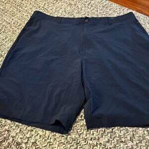 Men's Ben Hogan Golf Shorts